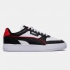 Puma buty męskie Caven Dime 384953-16 Puma buty męskie Caven Dime 384953-16